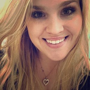 Make Offers! Bundle to Save!